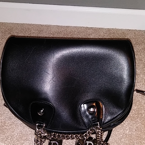 Christian Dior Gambler Purse Large Edition - Picture 7 of 15